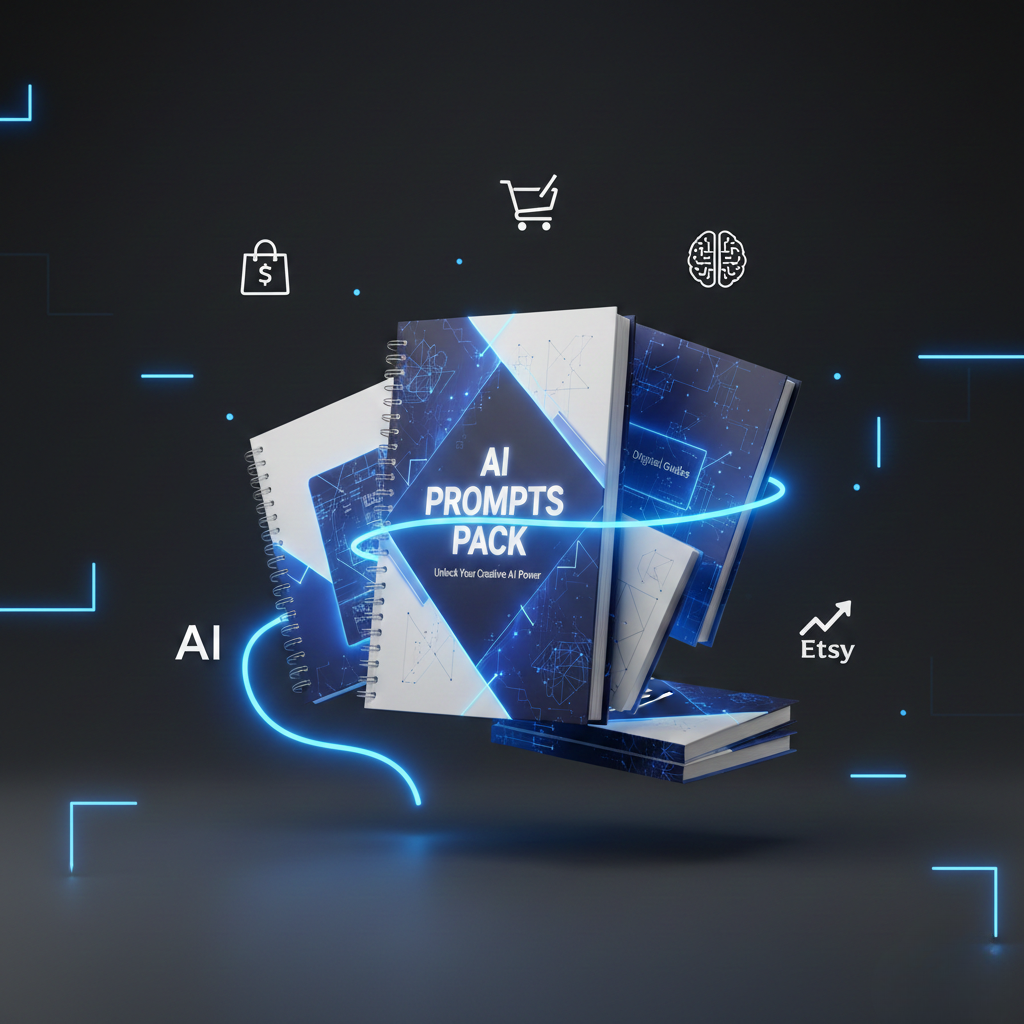 AI Prompts Pack